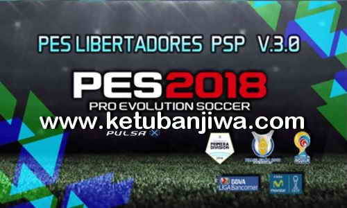 Ppsspp pes 2018 iso download torrent